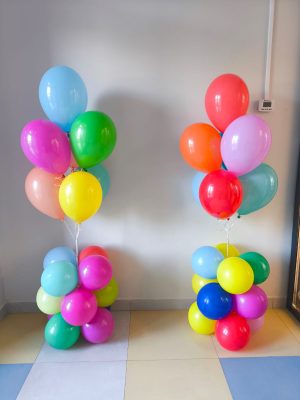 Изображение WhatsApp 2024-11-26 в 14.58.05_7af8dd87