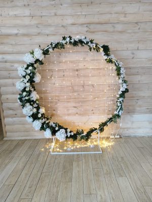 Изображение WhatsApp 2024-11-26 в 14.58.06_8f0dc865