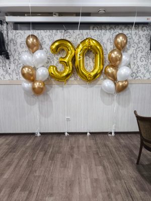 Изображение WhatsApp 2024-11-26 в 14.58.07_8f214fe2