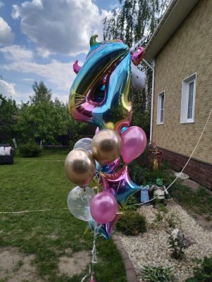 Изображение WhatsApp 2024-11-26 в 18.26.33_1a94f44a