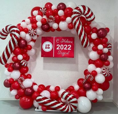 Изображение WhatsApp 2024-11-26 в 18.26.36_3f0e86f8