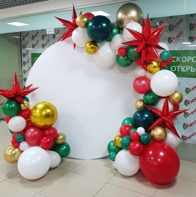 Изображение WhatsApp 2024-11-26 в 18.26.37_3ea17d3e