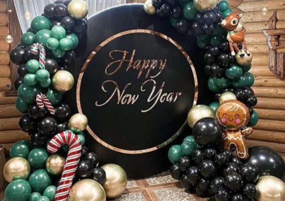 Изображение WhatsApp 2024-11-26 в 18.26.37_71987174