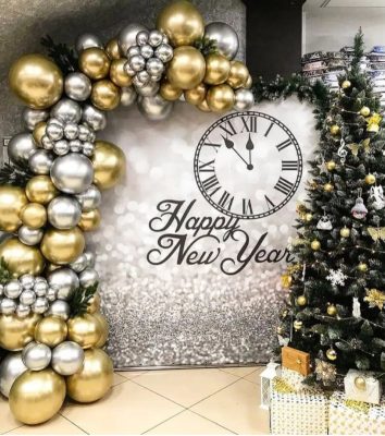 Изображение WhatsApp 2024-11-26 в 18.26.37_cc26c56a