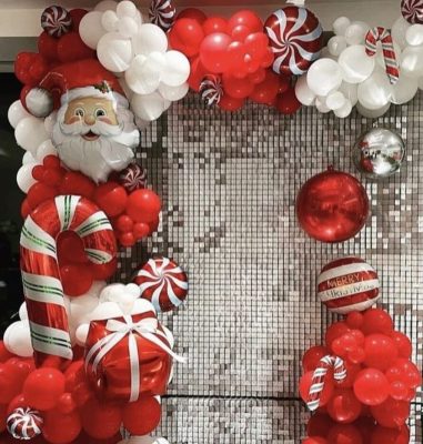 Изображение WhatsApp 2024-11-26 в 18.26.38_9b81d2ab